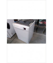 LAVE VAISSELLE BRANDT ENCASTRABLE