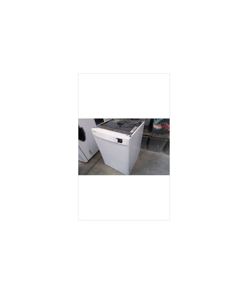 LAVE VAISSELLE BRANDT ENCASTRABLE
