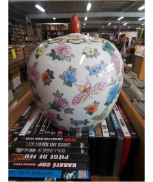 URNE EN L’ETAT
