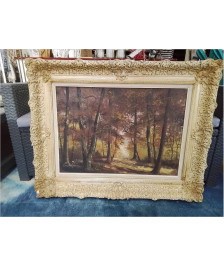 PEINTURE