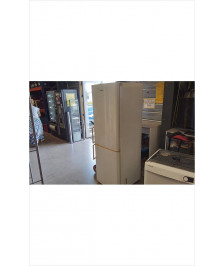 FRIGO CONGELATEUR SAMSUNG -RAYURES DEVANT