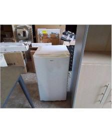 PETIT REFRIGERATEUR AYA 