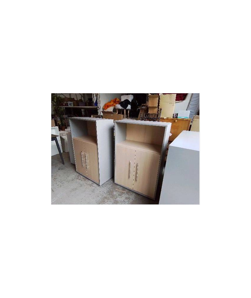 MEUBLE DE RANGEMENT 