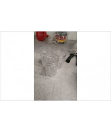 VERRES X3 
