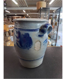 POT GRES