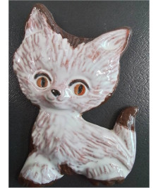 DECO CHAT