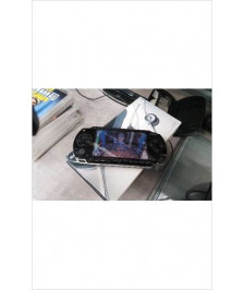 CONSOLE PSP SONY 1004