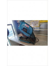 TRONÇONNEUSE A MEULE RYOBI / C306MA