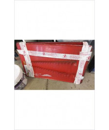 RANGE CLE FACOM - METAL