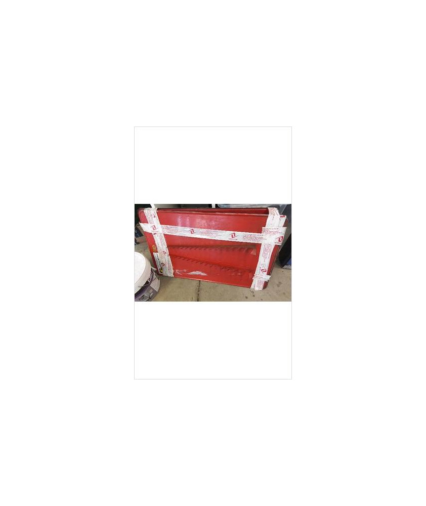 RANGE CLE FACOM - METAL