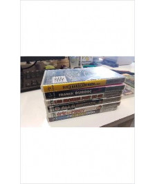 UMD VIDEO PSP