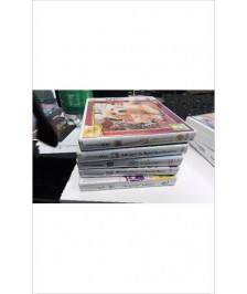 JEU 3DS