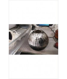 SOLIFLORE ARGENT