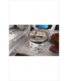 BOUGIE PARTYLITE