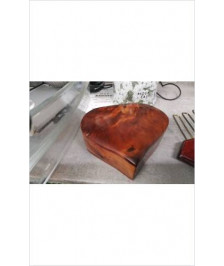 BOITE COEUR