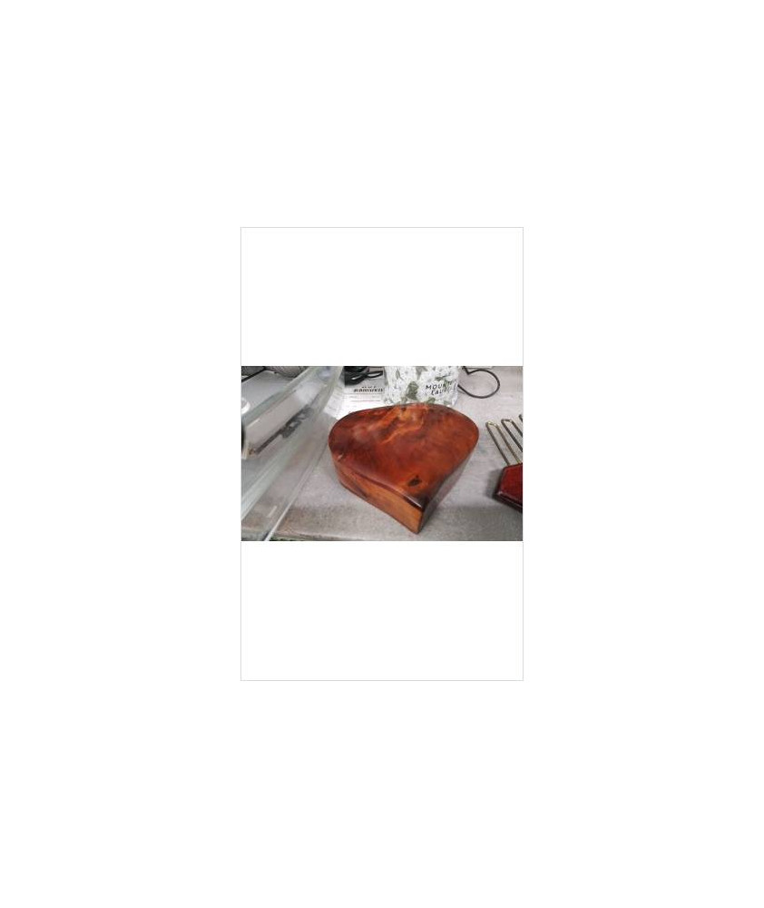 BOITE COEUR