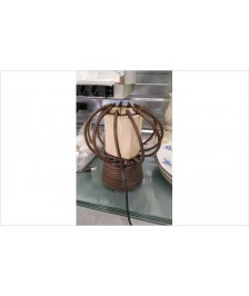 LAMPE OSIER PM,