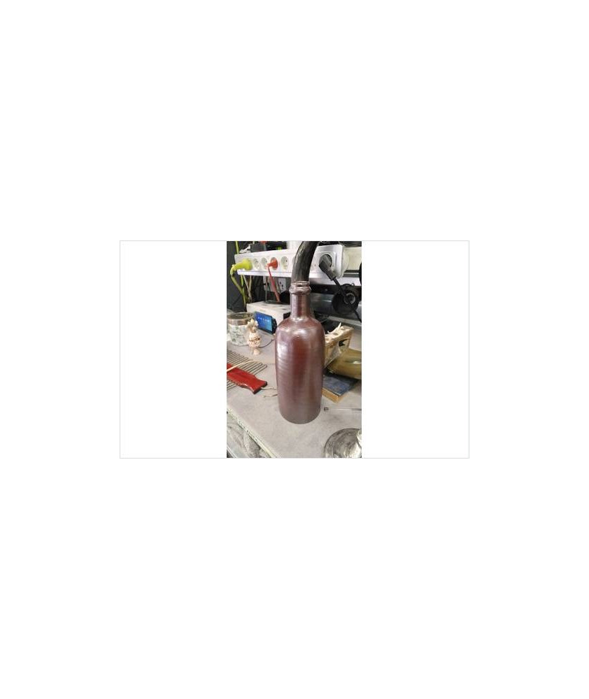 BOUTEILLE 