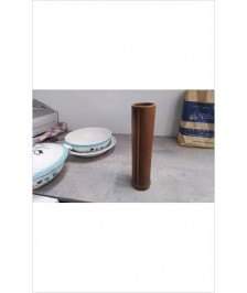 DECO VASE BAMBOU 