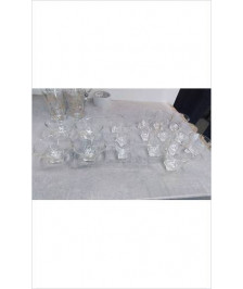 VERRES LE LOT 