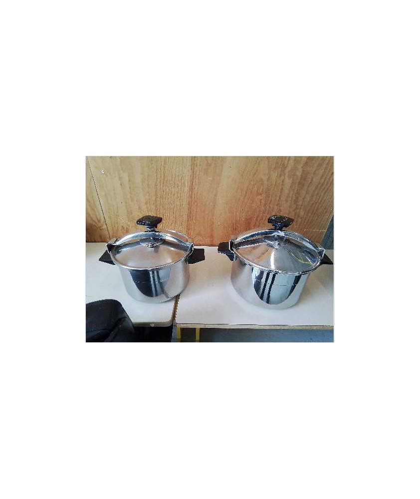 COCOTTE SEB 