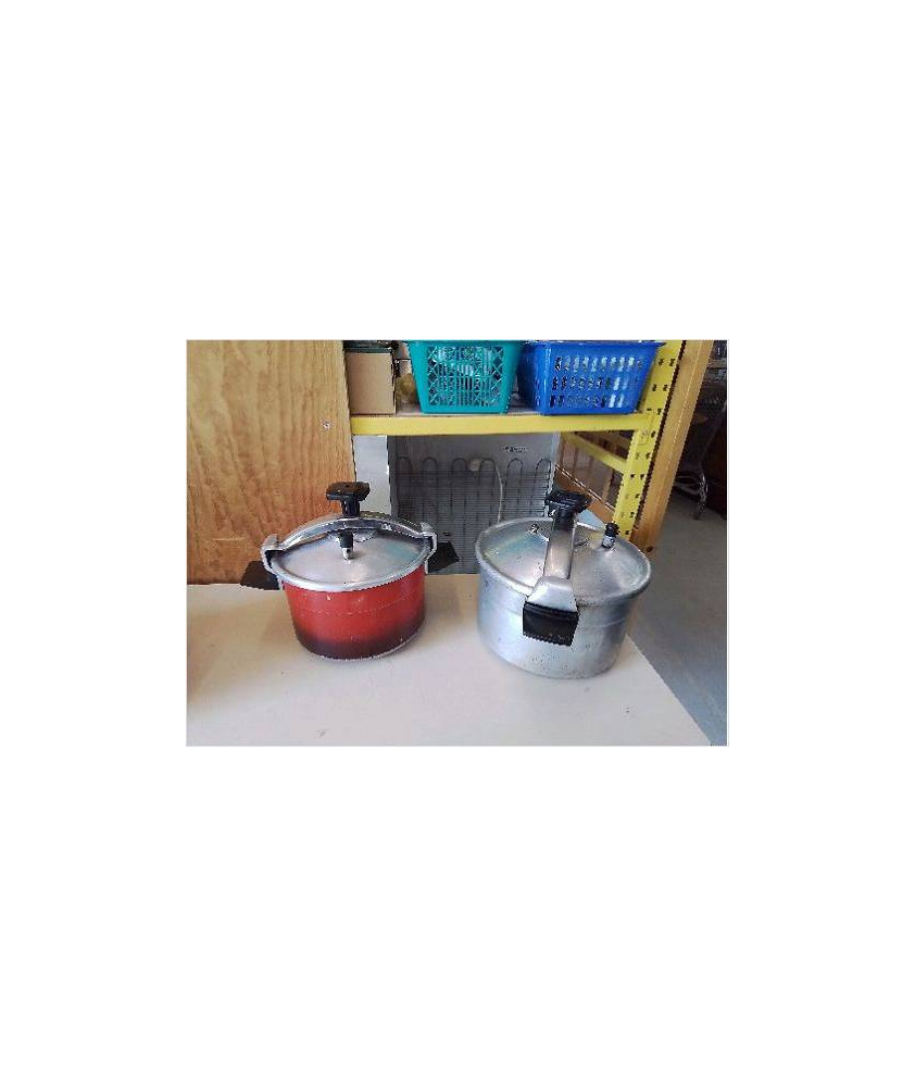 COCOTTE 