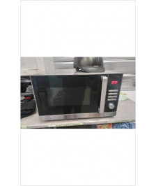 MICRO ONDES 