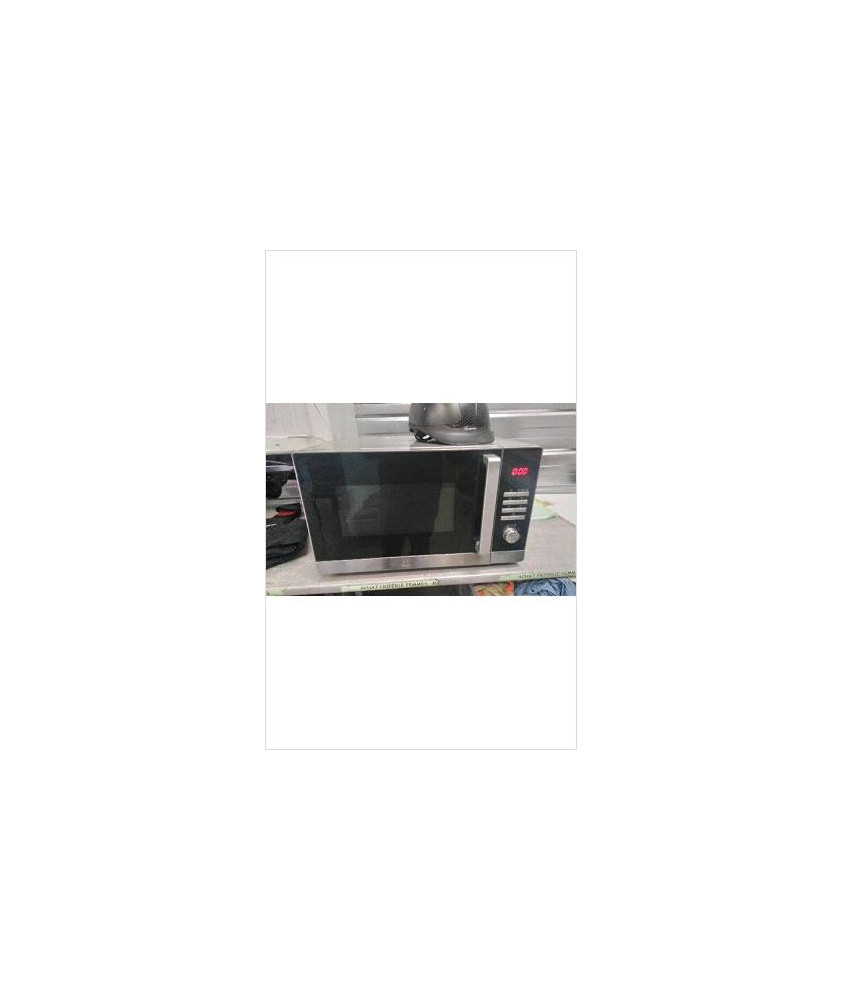 MICRO ONDES 