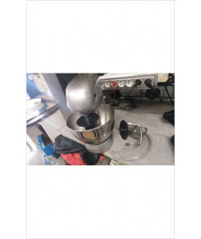 ROBOT PATISSIER KOENIG