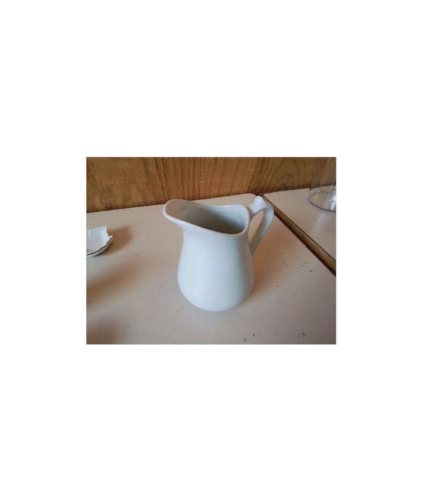 PICHET CRÈME 