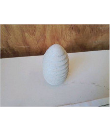 OBJET DECO