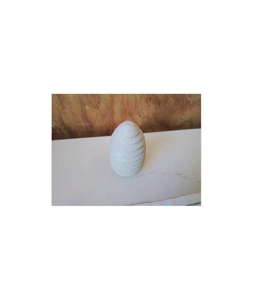 OBJET DECO