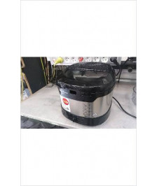 FRITEUSE MOULINEX UNO