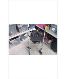 DEAMBULATEUR 