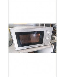 MICRO ONDES BEKO