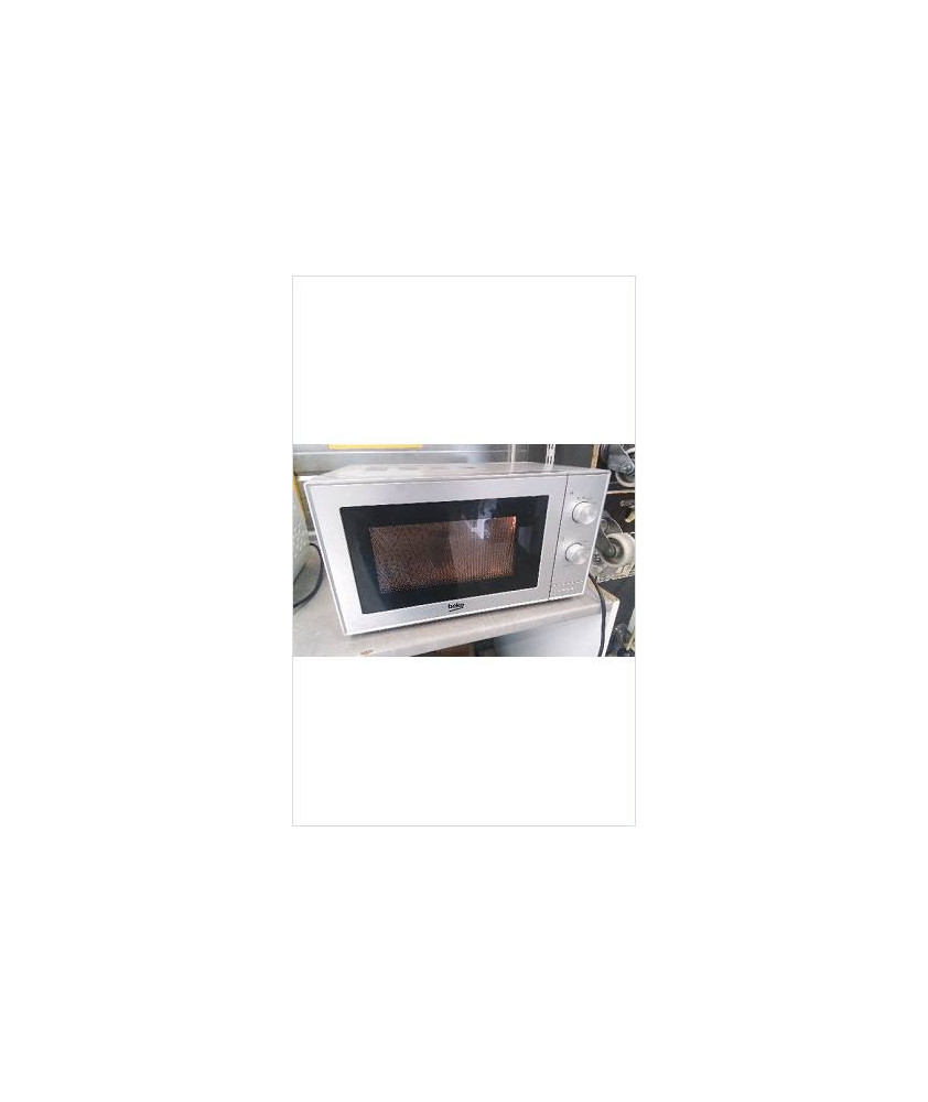 MICRO ONDES BEKO