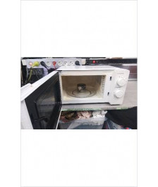 MICRO ONDES KING DHOME