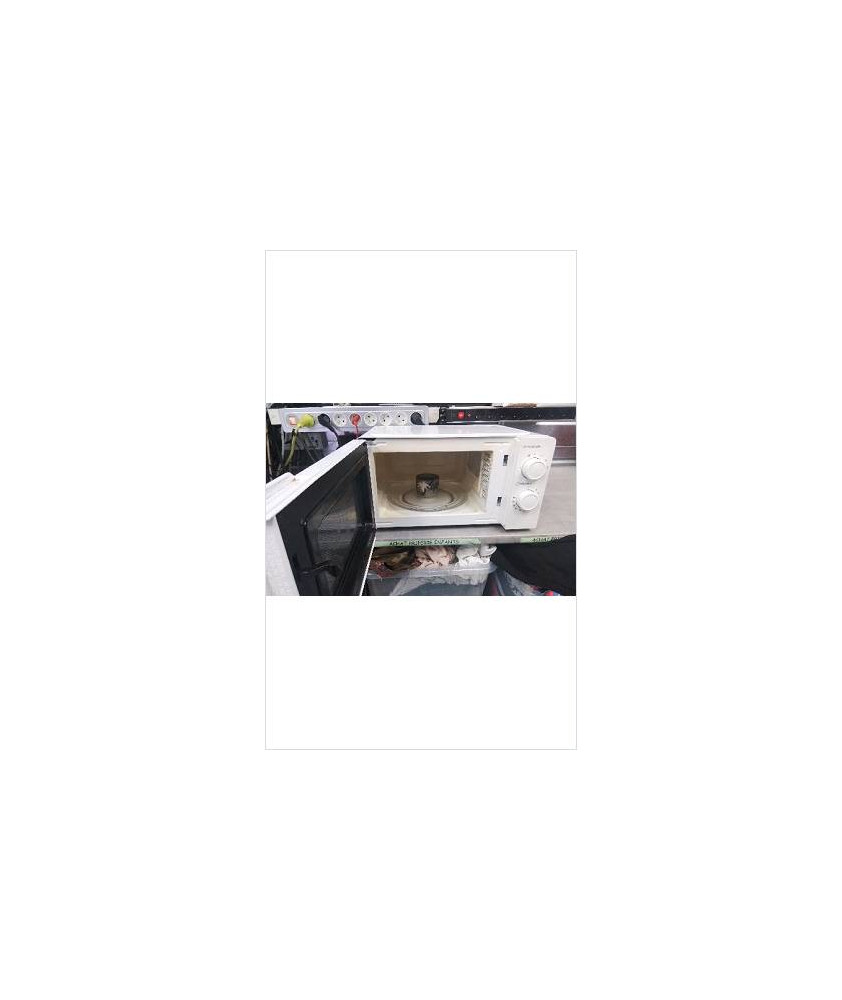 MICRO ONDES KING DHOME