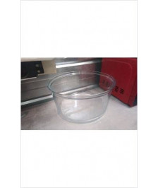 SALADIER XXL ARCOPAL