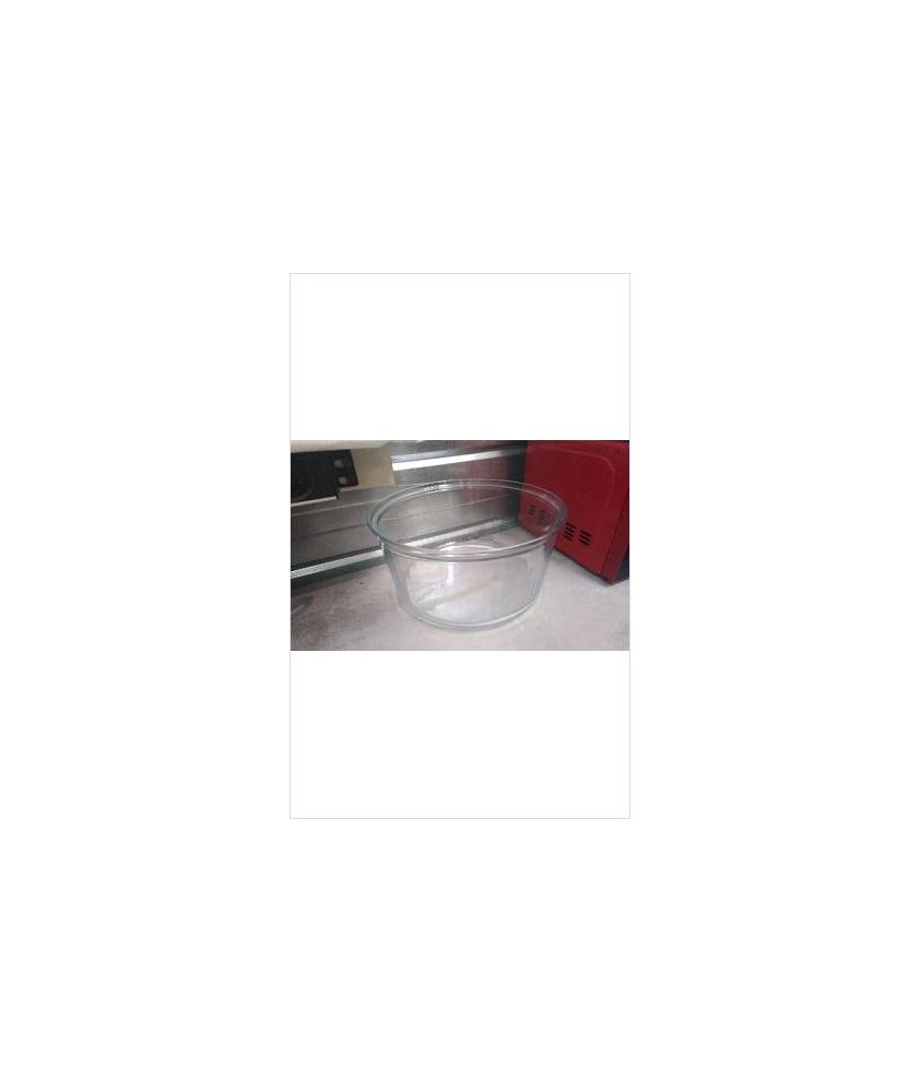 SALADIER XXL ARCOPAL