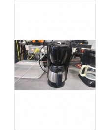 CAFETIERE DOMEDIA THERMOS 