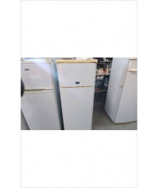 FRIGO CONGÉLATEUR COLDIS