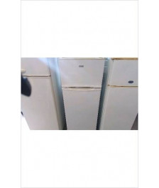 FRIGO CONGÉLATEUR CANDY