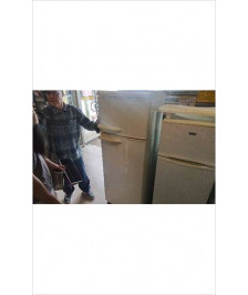 FRIGO CONGÉLATEUR SIDEX