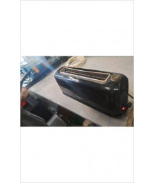 GRILLE PAIN MOULINEX