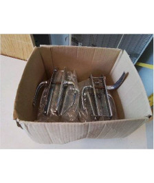 POIGNET DE PORTE 