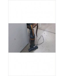 ASPIRATEUR HYUNDAI