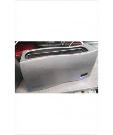 GRILLE PAIN ENTRONIC GM