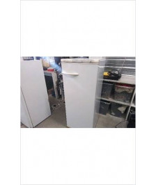 FRIGO 1 PORTE THOMSON