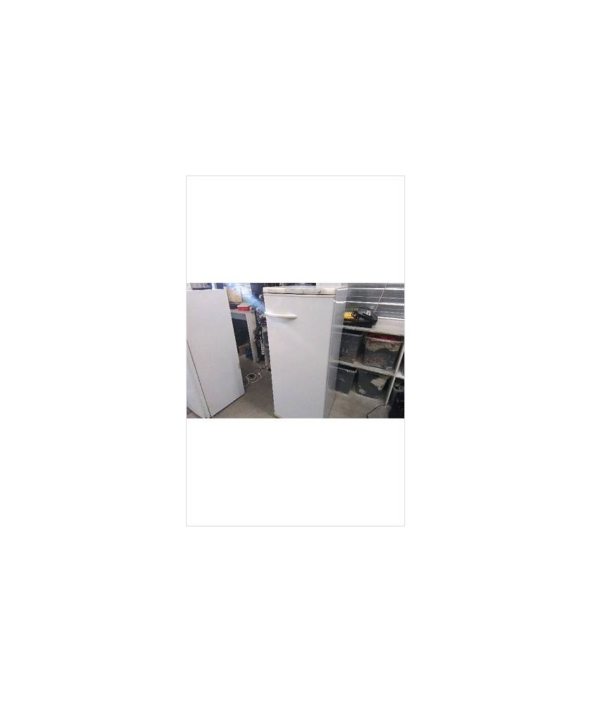 FRIGO 1 PORTE THOMSON